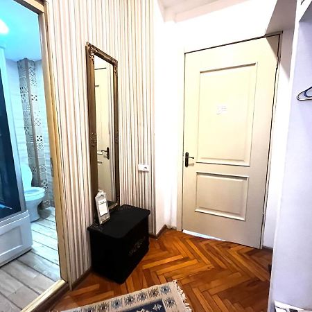 Guest House Kipiani Tbilisi Buitenkant foto